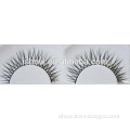 China Wholesale Custom custom 100% mink eyelashes